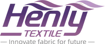 Suzhou  Henly  Tekstilė  Co.,  Ltd